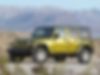 1J4BA5H18AL139187-2010-jeep-wrangler-0