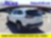 1C4PJMDX0KD217215-2019-jeep-cherokee-2