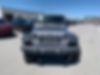 1C4HJWDG8FL634836-2015-jeep-wrangler-1