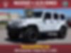1C4BJWEG9HL665911-2017-jeep-wrangler-0