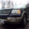1FMFU18L64LB27418-2004-ford-expedition-0