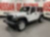 1C4HJWDG8HL595006-2017-jeep-wrangler-0