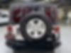 1C4HJWDG8HL595006-2017-jeep-wrangler-2