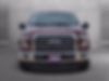 1FTEW1CP4GKF60394-2016-ford-f-150-1