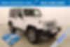 1C4AJWBGXJL816339-2018-jeep-wrangler-jk-0