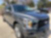 1FTEW1EP0JKC63420-2018-ford-f-150