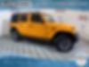 1C4HJXEG0JW106364-2018-jeep-wrangler-unlimited-0