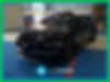 1FATP8FF5J5115190-2018-ford-mustang-0