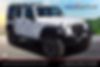 1C4BJWFG5JL850588-2018-jeep-wrangler-jk-unlimited-0