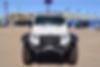 1C4BJWFG5JL850588-2018-jeep-wrangler-jk-unlimited-2