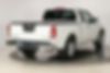 1N6AD0CW7HN755196-2017-nissan-frontier-2