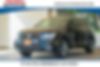 3VV2B7AX0JM163917-2018-volkswagen-tiguan-0