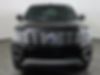 1FMJK1KT7LEA10961-2020-ford-expedition-2