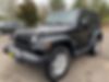 1C4AJWAG0JL804556-2018-jeep-wrangler-jk-0