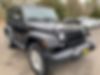 1C4AJWAG0JL804556-2018-jeep-wrangler-jk-2