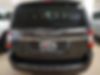 2C4RC1CG1GR207008-2016-chrysler-town-and-country-2
