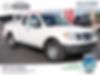 1N6ED0CE1MN710516-2021-nissan-frontier-0