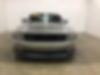 1ZVHT82H495126922-2009-ford-mustang-1