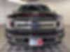 1FTEW1EP1KKD01688-2019-ford-f-150-1