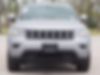 1C4RJEAG4MC658129-2021-jeep-grand-cherokee-1
