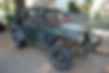 1J4FY19S6WP705313-1998-jeep-wrangler-1