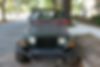 1J4FY19S6WP705313-1998-jeep-wrangler-2
