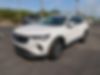 LRBFZNR4XMD108349-2021-buick-envision-2