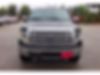 1FTFW1ET0DKD72501-2013-ford-f-150-1