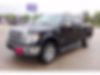 1FTFW1ET0DKD72501-2013-ford-f-150-2