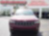 1C4RJFAG3MC613589-2021-jeep-grand-cherokee-1