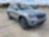 1C4RJFBG8MC670871-2021-jeep-grand-cherokee-0