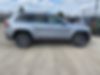 1C4RJFBG8MC670871-2021-jeep-grand-cherokee-1