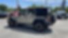 1C4BJWFG0HL569938-2017-jeep-wrangler-unlimited-2