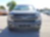 1FTEW1EP4JFB54631-2018-ford-f-150-0