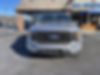 1FTFW1E89MKD40335-2021-ford-f-150-2