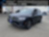 3VV2B7AX5KM130929-2019-volkswagen-tiguan-2