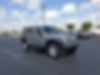 1C4HJWDG7JL911310-2018-jeep-wrangler-jk-unlimited-1