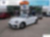 3VW5DAAT2KM501140-2019-volkswagen-beetle-0