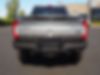 1FT7W2BT1HEB95931-2017-ford-f-250-2