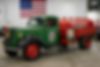 184166950-1937-ford-1-12-ton-fuel-tanker-0