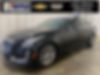1G6AX5SX0K0106963-2019-cadillac-cts-sedan-0