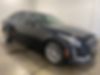 1G6AX5SX0K0106963-2019-cadillac-cts-sedan-2