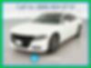 2C3CDXJG2JH190018-2018-dodge-charger-0