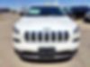 1C4PJLAB5EW126551-2014-jeep-cherokee-2