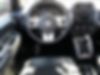 1C4NJCEA5GD609156-2016-jeep-compass-1