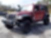 1C4BJWDG8DL524579-2013-jeep-wrangler-unlimited-2