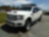 1FTEW1EF6GFA31753-2016-ford-f-150-0