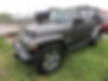 1C4BJWEG8HL500089-2017-jeep-wrangler-unlimited-0