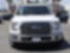 1FTEW1CG1HKC35719-2017-ford-f-150-1