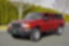1FTZR15E54PA68752-2004-ford-ranger-2